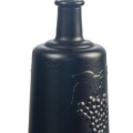 Бутылка стеклянная "Традиция" 1,5л, 52-П29Б-1500 